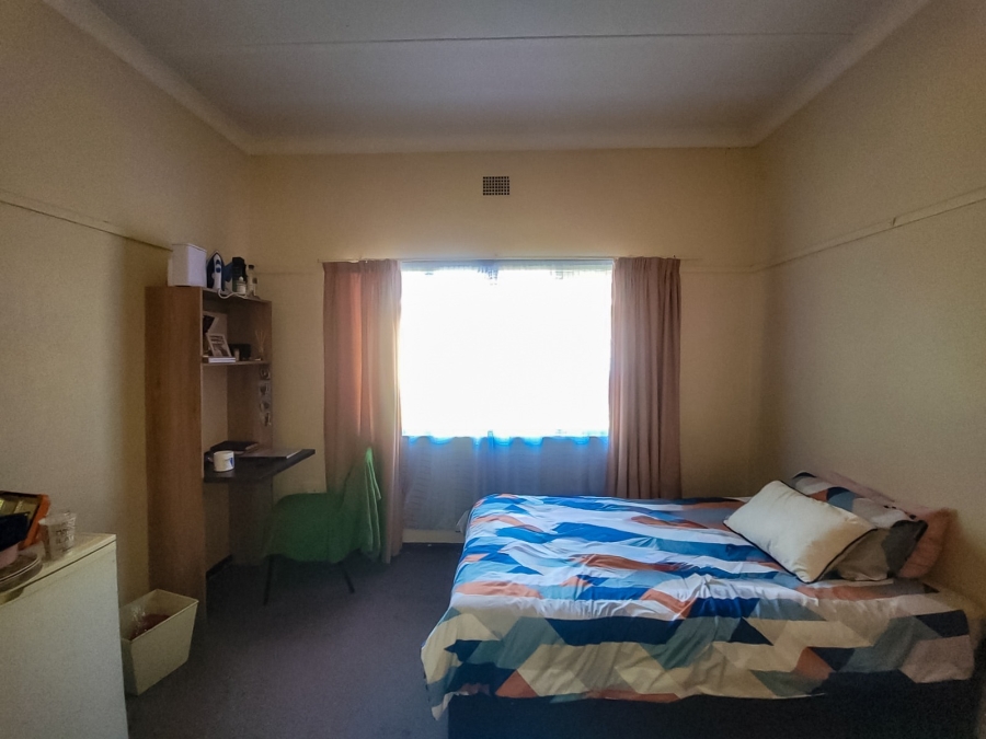 8 Bedroom Property for Sale in Die Bult North West